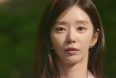 Nonton Drakor The Divorce Insurance Episode 3-4 Sub Indo & Spoiler Lengkap dengan Link di Prime Video Bukan LK21: Ketegangan, Romansa, dan Twist Mengagetkan