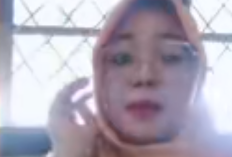 Apa Akun TikTok dan IG Endang Superi Wahyudi?  Kepala Sekolah SMAN 1 Mempawah yang Diduga Buat Muridnya Gagal Daftar SNBP 2025