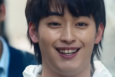Jadwal Tayang dan Sinopsis Drakor ONE: High School Heroes Episode 5-6 dan 7-8 Siap Menggebrak Layar dengan Cerita Aksi dan Emosional