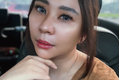 Skandal Suami Chikita Meidy: Diduga Terlibat Judi Online dan Selingkuh, Rp160 Juta Raib dari Bisnis Skincare