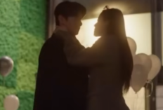 My Youth Episode 11–12 TAMAT Sub Indo di VIU Bukan LK21: Ketika Cinta yang Pernah Patah Berani Bangkit Kembali