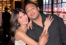 Siapa Suami Michelle Halim? Selebgram Viral Usai Doxing Anak Kecil, Benarkah Bukan Orang Sembarangan?