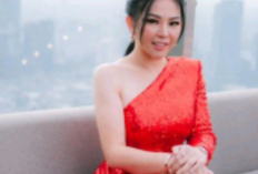 Profil Tampang Ayinkk Influencer yang Jadi Korban Malapraktik Pingsan Selama 12 Jam, Lengkap dari Umur, Agama dan Akun Instagram