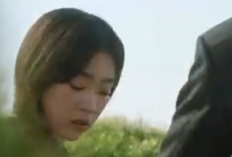 Last Summer Episode 9–10 Sub Indo di TVN Jangan LK21: Cinta yang Tumbuh di Tengah Luka, Haruskah Bertahan atau Melepaskan?