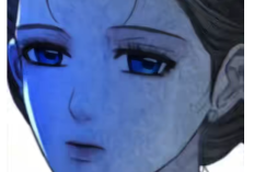 Update Baca Manhwa The Problematic Prince Chapter 123 Bahasa Indonesia: Gertakan Ringan untuk Heinz yang Bikin Penasaran