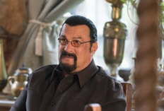 Jadwal Program Televisi Minggu, 31 Agustus 2025 Ada Film Bioskop Absolute Deception dan Beyond the Law (2019) di Metro TV, SCTV, TVONE, NET TV, Indosiar, TRANS 7, TRANS TV dan RCTI serta Link Nonton