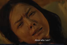 15 Profil Daftar Pemain dan Sinopsis Anak Kunti Dibintangi Nita Gunawan yang Rela Jadi Setan Kuntilanak