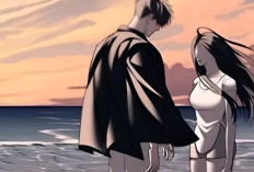 Undercover at Chaebol High School Chapter 98 Sub Bahasa Indonesia dan RAW Spoiler: Konflik Memanas Antar Jaengwoon dan Dakyung 