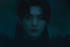 Twelve Episode 3-4 Sub Indo dan Link serta Spoiler Bukan LK21 di Disney Plus Hotstar: O Gwi Muncul di Atap Gedung Pencakar Langit