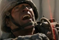 Jadwal Bioskop Trans TV  8 – 14 September 2025