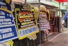 Siapa Istri dan Anak Mohammad Ilham Pradipta? Kepala Cabang BRI Cempaka Putih yang Tewas Diculik, Bukan Orang Sembarangan?