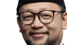 Ishfah Abidal Aziz, Stafsus Eks Menag yang Terjerat Kasus Korupsi Kuota Haji: Profil, Keluarga, dan Polemik Pencegahan ke Luar Negeri