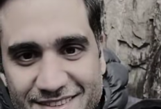 Profil Tampang Suami Salsa Erwina Hutagalung Diduga Anggota NATO di Jerman, Lengkap dari Umur, Agama dan Akun Instagram 