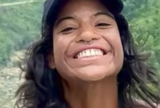 Tragedi Juliana Marins di Gunung Rinjani Ternyata Turis Irlandia Sempat Selamat: Antara Upaya Penyelamatan, Pengorbanan, dan Pelajaran Berharga