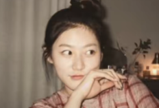 Biodata Agama Kim Sae Ron Lengkap dari Umur, Agama dan Akun Instagram Aktris Kontroversial Korea Selatan yang Ditemukan Meninggal Dunia