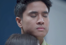 Perang Rating TV Hari Ini 6 Maret 2026: SCTV Dominasi Puncak, Indosiar Kejar Lewat Siaran Langsung Liga 1