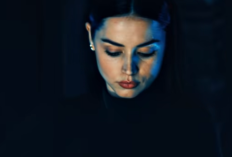 Apakah Film Ballerina (2025) Dibintangi Ana de Armas Akan Lanjut ke Season 2?