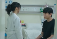 Mary Kills People Episode 7 Sub Indo dan Link serta Spoiler Bukan LK21 tapi Disney Plus: Woo So Jung Langsung Dihadapkan pada Tekanan