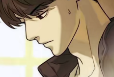 Cek Update! Killer Peter Chapter 86 Sub Bahasa Indonesia Spoiler dan RAW