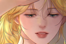 NO SENSOR! Baca Yuk Cry, or Better Yet, Beg Chapter 49 Sub Bahasa Indonesia RAW Ketika Uang Kuliah Layla Hilang?