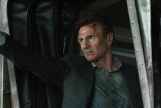 Daftar Acara TV Hari ini 2 Desember 2025 di Metro TV, SCTV, TVONE, NET TV, Indosiar, TRANS 7, TRANS TV dan RCTI Ada Film Bioskop, Kuis, Sinetron dan India Plus Link