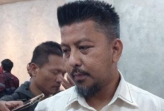 Siapa Anak dan Istri Renville Antonio? Bendahara Umum DPP Partai Demokrat yang Meninggal Dunia Karena Kecelakaan di Situbondo