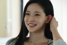 Nonton Drakor Love Take Two Episode 9-10 Sub Indo Serta Link dan Spoiler di TVN Bukan LK21: Momen Pengakuan Cinta, Konflik Masa Lalu, dan Drama yang Memuncak