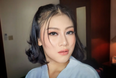 Link Video Xysil Viral Full Durasi di Media Sosial Netizen Ramai Mencari Fakta Sebenarnya