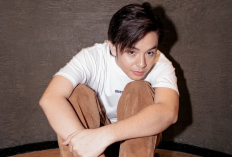 Profil Biodata Angga Yunanda Aktor yang Resmi Menikah dengan Shenina Cinnamon, Lengkap dari Umur, Agama dan Akun Instagram