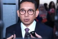 Fadli Zon Tegaskan Tak Akan Minta Maaf soal Pernyataan Rudapaksa Massal Mei 1998: Perbedaan Pendapat Itu Wajar