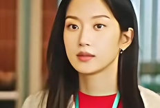 My Dearest Nemesis Episode 11-12 Sub Indo Lengkap dengan Link dan Spoiler Bukan LK21 Tapi di VIDIO: Ju Yeon Menghadapi Tekanan di Kantor