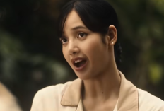 2 Link Nonton Series The White Lotus Season 3 Episode 1-18 Sub Indo & Spoiler Lengkap dengan Link Bukan di LK21 Tapi di...