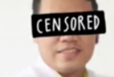 Profil Tampang Muhammad Azwindar Eka Satria Dokter Gigi PPDS UI yang Diduga Lakukan Pelecehan Seksual, lengkap: Umur, Agama dan Akun IG