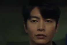 Nonton Drakor Mary Kills People Episode 9-10 Sub Indo serta Link dan Spoiler Bukan di LK21 tapi di TVING: Konfrontasi Sengit So Jung dan Ji Hoon