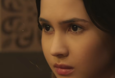 Penjelasan Ending Rego Nyowo: Film Horor Supernatural yang Mengguncang Dunia Maya, Siap Tancap Gas di Bioskop 31 Juli 2025