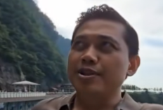 Dwi Hartono, Dalang Pembunuhan Ilham Pradipta: Dari Motivator Sukses hingga Terjerat Kasus Pemalsuan Ijazah dan Pembunuhan Berencana