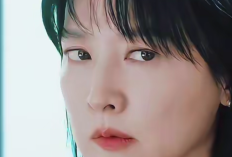  Walking on Thin Ice Episode 7–8 Sub Indo serta Link di TVN Bukan LK21: Ketegangan Mencapai Puncak, Misteri Makin Rumit, dan Penonton Tak Bisa Berkedip!