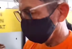 Siapa Joko Priyatno? Guru Olahraga SMPN Bekasi yang Lakukan Pelecehan pada Anak Muridnya Sebanyak Tiga Kali, Kini Terancam 15 Tahun Penjara