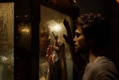 Jadwal Program Televisi Rabu, 17 Desember 2025 Ada Film Bioskop Clash Of Titans dan Follow Me di ANTV, GTV, Indosiar, MDTV, Metro TV, MNCTV, RCTI, SCTV, Trans 7, Trans TV dan TVONE serta Link 