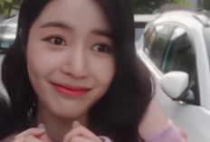  Nonton Drakor Salon de Holmes Episode 7-8 Sub Indo Serta Link dan Spoiler di KST bukan LK21: Kasus Baru yang Lebih Serius, Tegang dan Penuh Kejutan