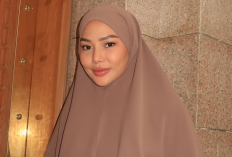 Siapa Nadia Venika? Oknum Petugas Asuransi yang Sebarkan Data Pribadi Selebgram Dara Arafah, Kini Resmi Dipecat!