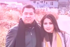 Profil Biodata Hary Tanoesoedibjo Bos MNC Group yang Didugat Rp 119 Triliun oleh PT CMNP, Lengkap: Umur, Agama dan Akun Instagram