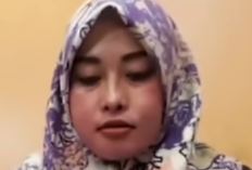 Siapa Anak dan Suami Sulastri? Mantan Teman Mpok Alpa yang Viral Usai Diduga Terlibat Kasus Penipuan Rp1,3 Miliar, Bukan Orang Sembarangan?