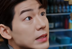 Nonton Drakor Shin’s Project Episode 9-10 Sub Indo di VIU bukan LK21: Tegangan Meningkat, Rahasia Terbongkar, dan Konflik Emosional yang Membara