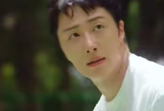 Our Golden Days Episode 7-8 Sub Indo dan Spoiler serta Link tapi di Netflix Bukan LK21: Pertemuan Jung Hyuk dengan Ji Eun Oh