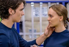 Jadwal Bioskop Trans TV  1 – 5 Oktober 2025