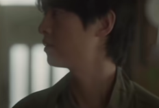 TAMAT My Youth Episode 11–12: Akhir Musim atau Awal Cinta Baru? Drama Korea Ini Bikin Penonton Terpaku dan Tak Sabar Menanti Season 2!