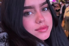 NUEVO Andrea Vaquerita xxx nueva actualización: Mucha gente busca videos virales originales en calidad HD, ¿es cierto?