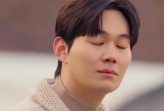 Our Unwritten Seoul Episode 5-6 Sub Indo serta Spoiler di Netflix Bukan LK21: Mi Rae Terjebak dalam Cinta Segitiga di Kampung Halaman