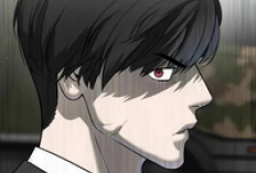 BACA DISINI Killer Peter Chapter 82 Bahasa Indonesia, Killer Peter Chapter 82 Sub Indo Cerita Makin Seru
